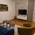 B&d Tuzla