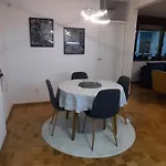 Apartamento B&d