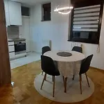 Apartamento B&d Tuzla