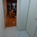 Apartamento B&d