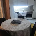 B&d Apartamento