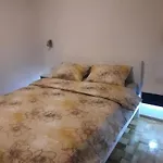 Apartamento B&d *