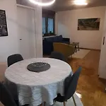 B&d Apartamento *