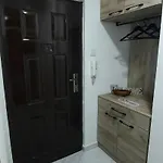 B&d Tuzla