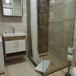 Apartamento B&d Tuzla