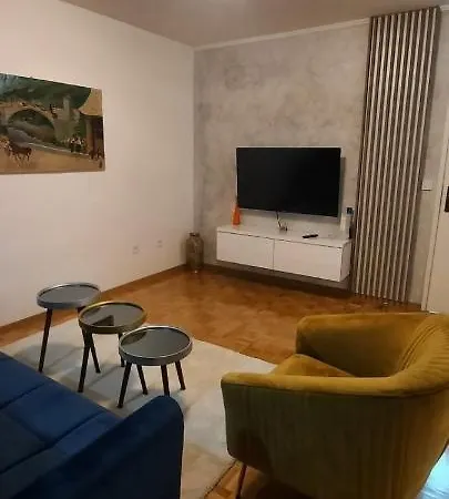 B&d Tuzla