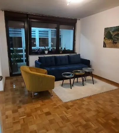B&d Tuzla