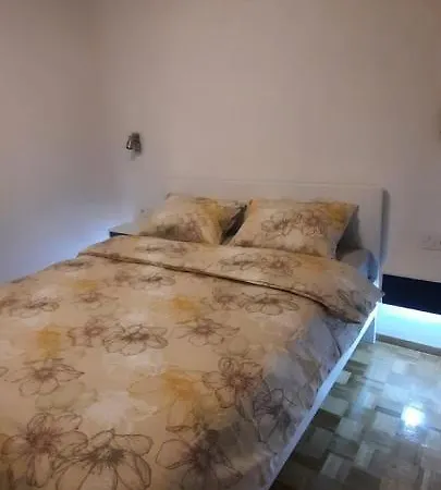 Appartement B&d *